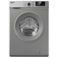 Стиральная машина Kraft KF-MDS6107G