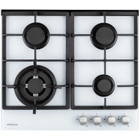 Варочная панель Krona Armonia 60 WH