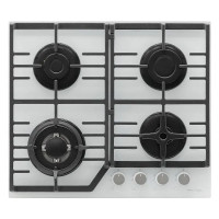 Варочная панель Krona Corniola 60 WH