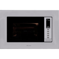 Микроволновая печь Krona Laune 60 WH K
