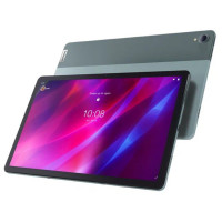Планшет Lenovo Tab P11 Plus TB-J616X 4GB/128GB LTE (бирюзовый)