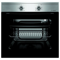 Электрический духовой шкаф LuxDorf B6EM04050