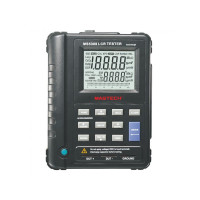 Мультиметр Mastech MS5308