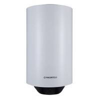 Накопительный электрический водонагреватель MAUNFELD MWH50W03