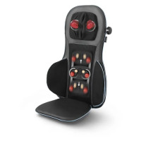 Массажная накидка на сиденье Medisana MC 825