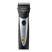 Машинка для стрижки Moser 1871-0081 ChromStyle Pro Black