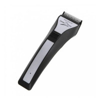 Машинка для стрижки Moser Chrom2Style 1877-0050