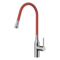 Смеситель Omoikiri Yatomi-BN-R 4994248