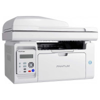 МФУ Pantum M6557NW