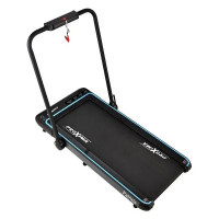 Электрическая беговая дорожка Proxima Patricia PROT-220