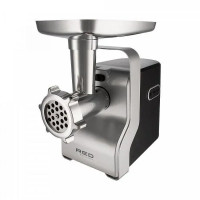 Мясорубка RED Solution RMG-1230-7