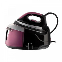Утюг RED Solution RSS-5907
