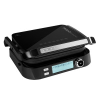Электрогриль RED Solution SteakPRO RGM-G850P
