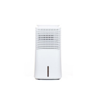 Климатический комплекс Remezair RMCH-403-01