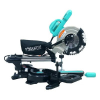 Торцовочная пила Sturm MS55210S