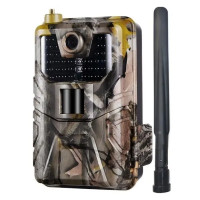 Фотоловушка Suntek HC-900LTE