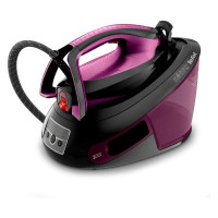 Утюг Tefal Express Vision SV8152E0