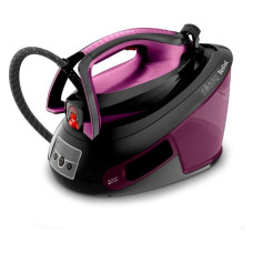Утюг Tefal Express Vision SV8152E0