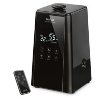 Увлажнитель воздуха Tefal HD5235F0
