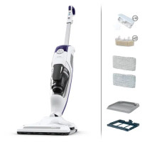 Пылесос Tefal VP7751WH
