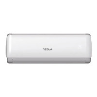 Сплит-система Tesla Astarta TA22FFML-07410A