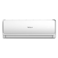 Сплит-система Tesla Tariel TT22X71-07410A