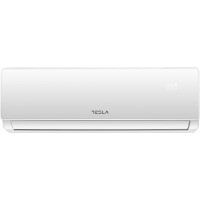Сплит-система Tesla Tariel TT27X71-09410A
