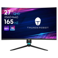 Игровой монитор Thunderobot KQ27C165L