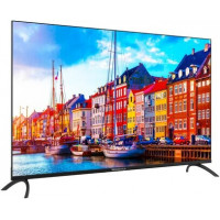 Телевизор Topdevice TDTV50BS06UBK