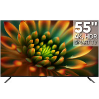 Телевизор Topdevice TDTV55BS06UBK