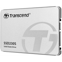 SSD Transcend SSD230S 2TB TS2TSSD230S