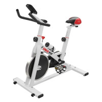 Велотренажер Unixfit SB-460P