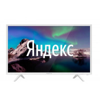 Телевизор Vekta LD-43SF4815WS