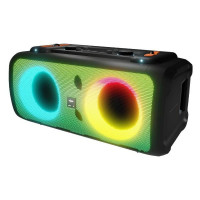 Колонка для вечеринок Vipe Nitro X3 Pro