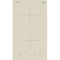 Варочная панель Weissgauff HI 32 G