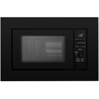 Микроволновая печь Weissgauff HMT-620 Grill