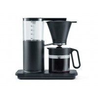 Капельная кофеварка Wilfa Classic + CM2B-A125