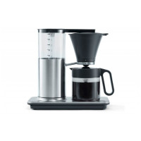 Капельная кофеварка Wilfa Classic + CM2S-A125