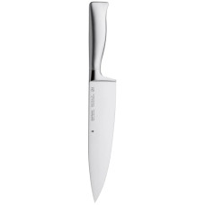 Кухонный нож WMF Grand Gourmet 1880396032