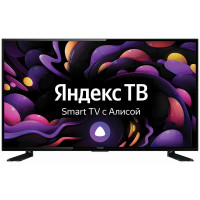 Телевизор Yuno ULX-43FTCS2234