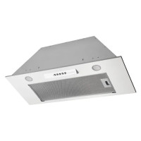 Кухонная вытяжка Zigmund & Shtain K 012.7 W