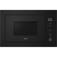 Микроволновая печь Akpo MEA 925 08 SEA02 BL