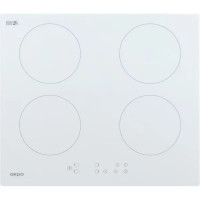 Варочная панель Akpo PIA 60 940 14CC WH