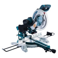 Торцовочная пила Alteco MS 2200-255 BD