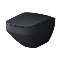 Унитаз AM.PM Inspire V2.0 C50A1700MBSC