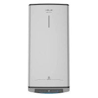 Накопительный электрический водонагреватель Ariston Velis Lux Inox PW ABSE WiFi 80