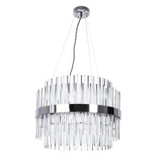 Подвесная люстра Arte Lamp Montreal A1034SP-16CC