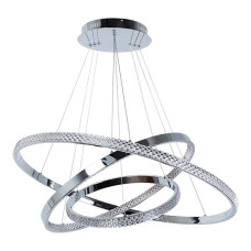 Подвесная люстра Arte Lamp Orione A2182SP-160CC