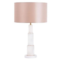Настольная лампа Arte Lamp Ramada A3588LT-1PB