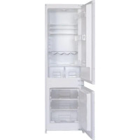 Холодильник Ascoli ADRF229BI